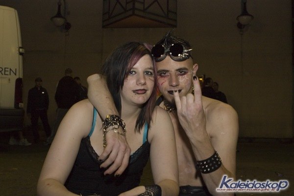 img_2220_l.jpg
