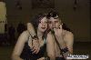 img_2220_l.jpg