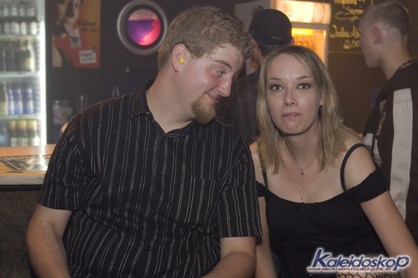 img_2224_l.jpg