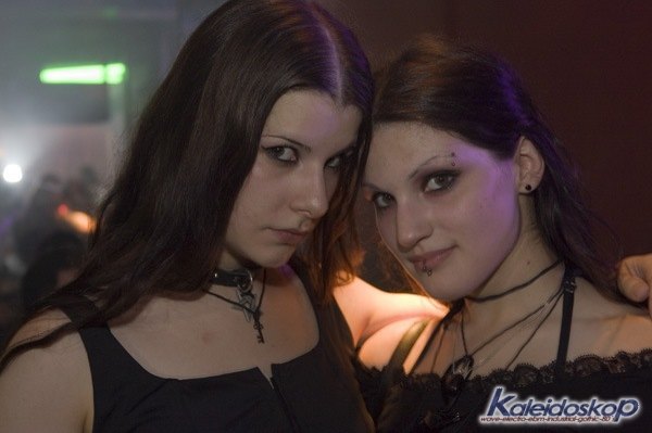 img_2228_l.jpg