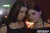 img_2228_l.jpg