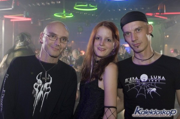 img_2230_l.jpg