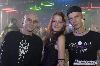 img_2230_l.jpg