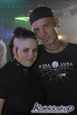 img_2233_l.jpg