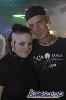 img_2233_l.jpg
