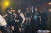 img_2251_l.jpg