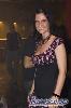 img_2252_l.jpg
