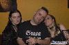 img_2261_l.jpg