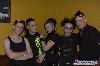 img_2269_l.jpg