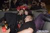 img_2283_l.jpg