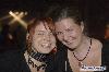 img_2297_l.jpg