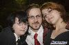 img_2312_l.jpg