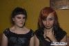 img_2322_l.jpg