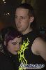 img_2333_l.jpg