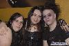 img_2344_l.jpg