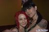 img_2355_l.jpg
