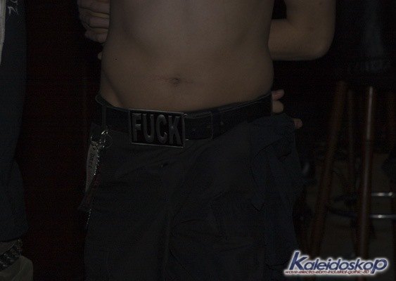 img_2356_l.jpg