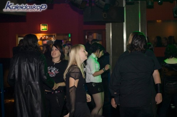 img_3656_l.jpg