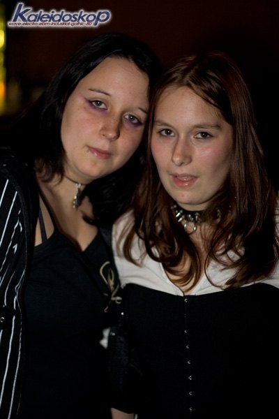 img_3657_l.jpg