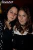 img_3657_l.jpg