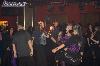 img_3662_l.jpg