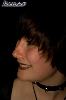 img_3663_l.jpg