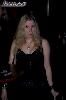 img_3668_l.jpg