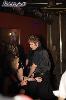 img_3671_l.jpg
