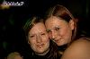 img_3676_l.jpg
