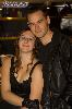 img_3681_l.jpg