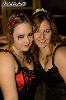 img_3682_l.jpg