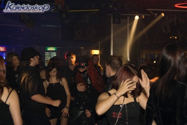 img_3685_l.jpg