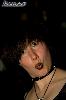 img_3690_l.jpg