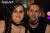 img_3694_l.jpg