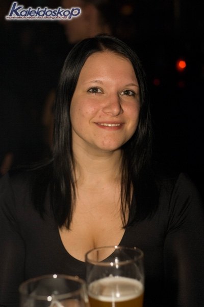 img_3695_l.jpg