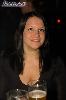 img_3695_l.jpg