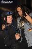 img_3696_l.jpg