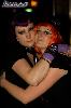 img_3697_l.jpg
