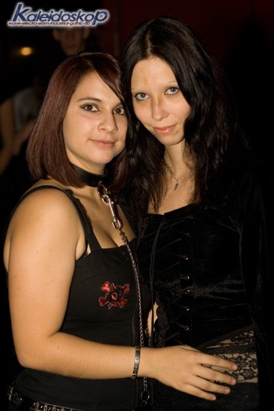 img_3700_l.jpg