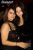 img_3700_l.jpg