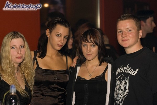 img_3703_l.jpg