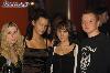 img_3703_l.jpg