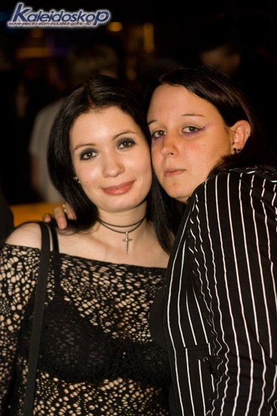 img_3705_l.jpg