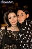 img_3705_l.jpg