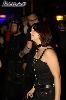 img_3710_l.jpg