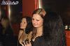 img_3712_l.jpg