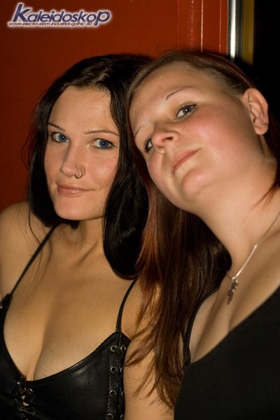 img_3713_l.jpg