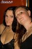 img_3713_l.jpg