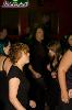 img_3714_l.jpg