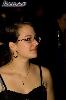 img_3716_l.jpg
